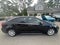 2024 Toyota Corolla LE Sedan 4D