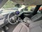 2024 Toyota Corolla LE Sedan 4D
