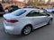 2021 Toyota Corolla LE Sedan 4D
