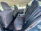 2021 Toyota Corolla LE Sedan 4D