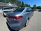 2021 Toyota Corolla LE Sedan 4D