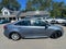 2021 Toyota Corolla LE Sedan 4D