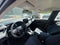 2021 Toyota Corolla LE Sedan 4D