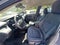 2021 Toyota Corolla LE Sedan 4D