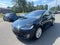 2018 Tesla Model X 75D Sport Utility 4D