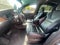 2018 Tesla Model X 75D Sport Utility 4D