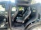 2018 Tesla Model X 75D Sport Utility 4D