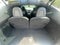 2018 Tesla Model X 75D Sport Utility 4D