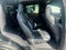 2018 Tesla Model X 75D Sport Utility 4D