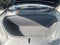 2018 Tesla Model X 75D Sport Utility 4D