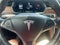 2018 Tesla Model X 75D Sport Utility 4D