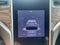 2018 Tesla Model X 75D Sport Utility 4D