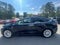 2018 Tesla Model X 75D Sport Utility 4D