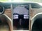 2018 Tesla Model X 75D Sport Utility 4D