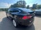 2018 Tesla Model X 75D Sport Utility 4D