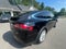 2018 Tesla Model X 75D Sport Utility 4D