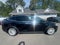 2018 Tesla Model X 75D Sport Utility 4D