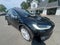 2018 Tesla Model X 75D Sport Utility 4D