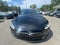 2018 Tesla Model X 75D Sport Utility 4D