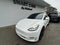 2021 Tesla Model Y Performance Sport Utility 4D