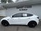 2021 Tesla Model Y Performance Sport Utility 4D