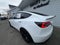 2021 Tesla Model Y Performance Sport Utility 4D