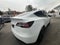 2021 Tesla Model Y Performance Sport Utility 4D