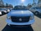 2012 Suzuki Equator Extended Cab Comfort Pickup 2D 6 ft