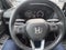2024 Honda CR-V Hybrid Sport L Sport Utility 4D