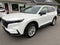 2023 Honda CR-V Hybrid Sport SUV 4D