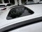 2023 Honda CR-V Hybrid Sport SUV 4D