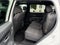 2023 Honda CR-V Hybrid Sport SUV 4D