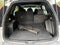 2023 Honda CR-V Hybrid Sport SUV 4D