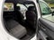 2023 Honda CR-V Hybrid Sport SUV 4D
