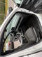 2023 Honda CR-V Hybrid Sport SUV 4D