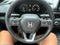 2023 Honda CR-V Hybrid Sport SUV 4D