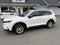 2023 Honda CR-V Hybrid Sport SUV 4D