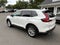 2023 Honda CR-V Hybrid Sport SUV 4D