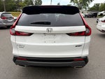 2023 Honda CR-V Hybrid Sport SUV 4D