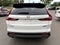 2023 Honda CR-V Hybrid Sport SUV 4D