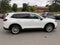 2023 Honda CR-V Hybrid Sport SUV 4D