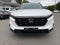 2023 Honda CR-V Hybrid Sport SUV 4D