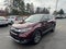2018 Honda CR-V EX Sport Utility 4D