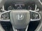 2018 Honda CR-V EX Sport Utility 4D