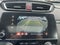 2018 Honda CR-V EX Sport Utility 4D