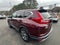 2018 Honda CR-V EX Sport Utility 4D