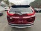 2018 Honda CR-V EX Sport Utility 4D