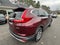 2018 Honda CR-V EX Sport Utility 4D