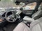 2018 Honda CR-V EX Sport Utility 4D