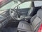 2019 Subaru Crosstrek 2.0i Sport Utility 4D